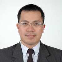 SkyeChip Employee Giap Teoh's profile photo
