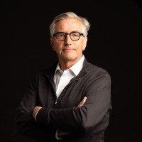 Pierre Jutzi Email & Phone Number