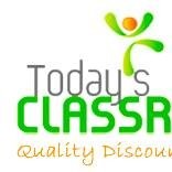 Today's Classroom Employee Todays Classroom's profile photo