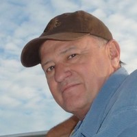 American Tank Company Employee Bob Harasta's profile photo