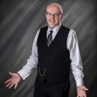 Rob Daniel Email & Phone Number