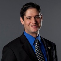 GEI Consultants, Inc. Employee Marc Plotkin's profile photo