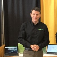 Nicholas Pena Email & Phone Number