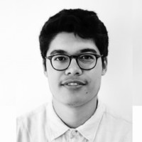 Erwan Derrien Email