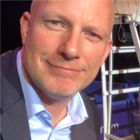 Litrimarché Employee Arnaud Véniard's profile photo