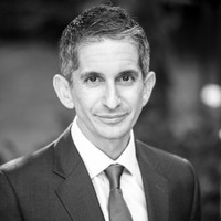 Dan Berner Email & Phone Number