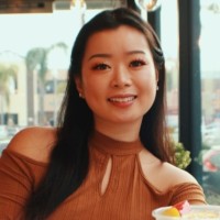 Personal Software Engineering Projects Employee Cindy Lam's profile photo