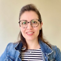 Carolina Fedoruk Email