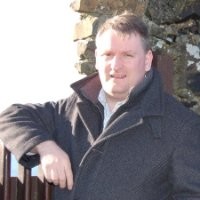 Tom Looney Email & Phone Number