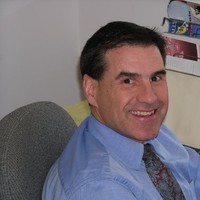 Thomas Marty Email & Phone Number