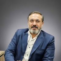 Aspect Global Ventures Pvt Ltd. Employee S Singh's profile photo