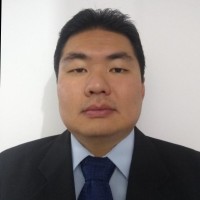 HMB TECH Employee Edgar Haida's profile photo