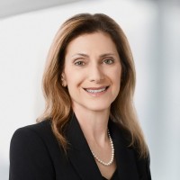 Duravant Employee Eleni Yianas's profile photo