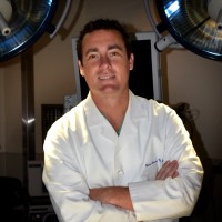 Brian Steixner Email & Phone Number