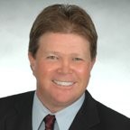 Strayer Surveying & Mapping, Inc. Employee Robert Strayer's profile photo