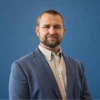Sterling Automotive Group Employee Rodie Robin's profile photo