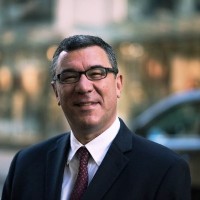 TyT consultores Employee Antonio Jose Sanchez's profile photo