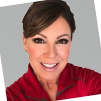 Infor Employee Janice Morris's profile photo