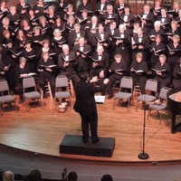 GRANVILLE CENTRAL HIGH SCHOOL Employee Corey Cerullo's profile photo