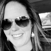 Lee Kum Kee USA Employee Jennifer Crawley's profile photo