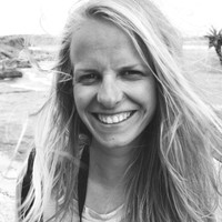 Saskia Veld Email