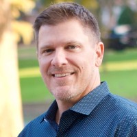 Alexander Novak Email & Phone Number