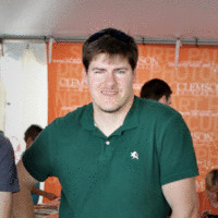 Joshua Schwartz Email & Phone Number