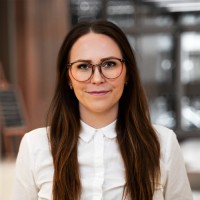 Sofia Norén Email
