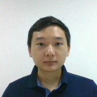 QA Systems - The Software Quality Company Employee Quan Khong's profile photo