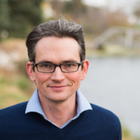 Brian Depew Email & Phone Number