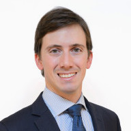 AstraZeneca Employee Roberto Feijóo's profile photo
