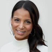 Lobos1707 Employee Allison Banks's profile photo