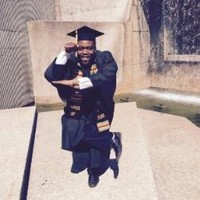 Cracker Barrel Employee Justin Dates's profile photo