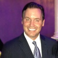 NuEnergen, LLC Employee Kevin Hamilton's profile photo