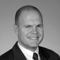 Ernst & Young Employee Michael Gubbels's profile photo