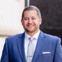 Axcess Financial Employee Sam Butts's profile photo