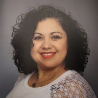 MemorialCare Employee Michelle Calloway's profile photo