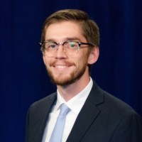 Clifford Baxter Email & Phone Number