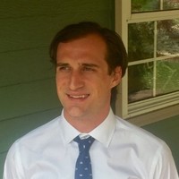 Chris Conrad Email