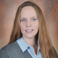 Tracy Beach Email & Phone Number