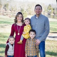 Ian Sifford Email & Phone Number