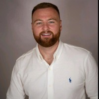 Sam Luxton Email & Phone Number