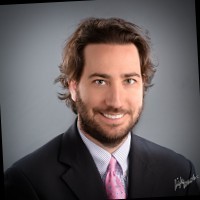 AASA, The School Superintendents Association Employee Bryan Joffe's profile photo