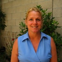Melaine Tegtman Email & Phone Number