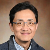 Adobe Employee Steven Sit's profile photo