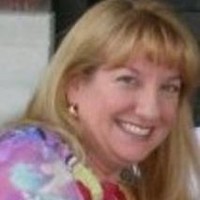 Lynette Hansen Email & Phone Number