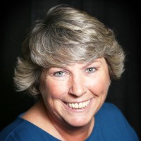 Beverly Cema Email & Phone Number