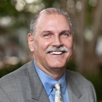 Timothy Connolly Email & Phone Number