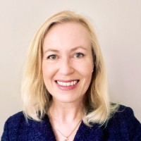 Tanya Kanigan