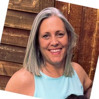 Angela Huber Email & Phone Number